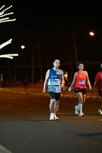 BIB: 
                            <button type="button" onclick="openModal(24083217)" class="btn btn-primary btn-sm float-right btn-popup" data-toggle="modal" data-target=".modal-high-quality">
                        <i class="fas fa-shopping-cart"></i> Add to Cart
                    </button>
                                            <button type="button" onclick="isThisMe(24083217, true)" class="btn btn-success btn-sm float-right btn-popup btn-isme hidden" data-toggle="tooltip" data-placement="bottom" title="นี่คือรูปของคุณใช่ไหม คลิกที่นี่เพื่อเอาเข้าอัลบั้ม">
                        <i class="fas fa-plus"></i> Add to album
                    </button>
                    <button type="button" onclick="isThisMe(24083217, false)" class="btn btn-warning btn-sm float-right btn-popup btn-isnotme hidden">
                        <i class="fas fa-ban"></i> Remove from album
                    </button>